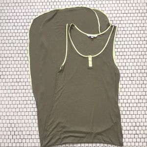 COPY - Victoria’s Secret dress